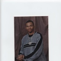 Eugene Dunn Ii