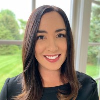 Sarah Simonelli