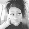 Toni Battle