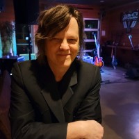 Jim Baumgartner