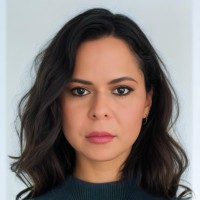 Sandra Pons