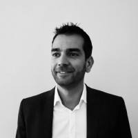 Xavier CIABAUD