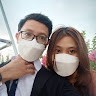 Jason Trần