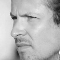 Luis Corrêa d'Almeida