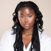 Leatile Mothobi