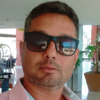Devit Jose Ocker Ocker