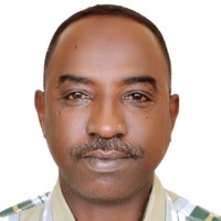 Mohamed Hassan Osman