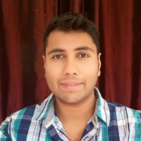 Muhammed Bilaal Ismail, PhD