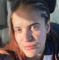 Sol Salcedo