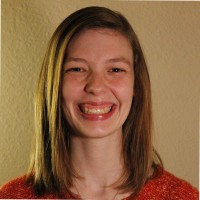 Faith Roepke