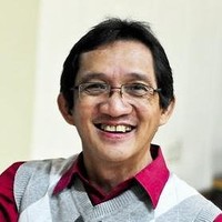 Philip Tarroja