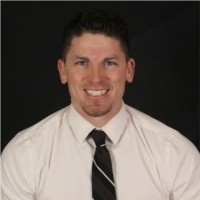 Rob Hamly
