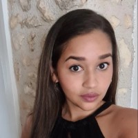 Claudia Desnots