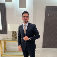 Anas Shaikh