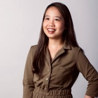 Mylene Larin-Valencia, CPIM