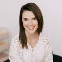 Lisa Birmingham