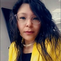 Brenda Orta