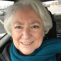 Alice Taunton