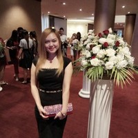 May Anna