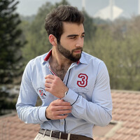 Fahad Zaman