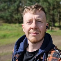 Alexander Price
