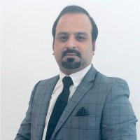 Omer Latif