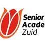 SRAZ Senior Rugby Academie Zuid