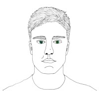 Nicklas Arthur Kongeskov Bielefeld