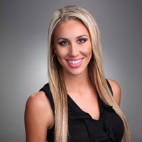 Jessica Johnson