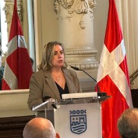 Marisa Moreno Castillo