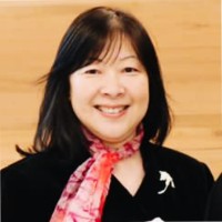 Yin Chen