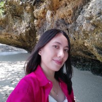 Yelly Tambunan