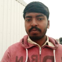 Murali Daran