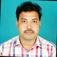 S N MURTHY RAYUDU