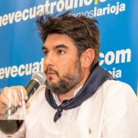Javier Cámara Esteban