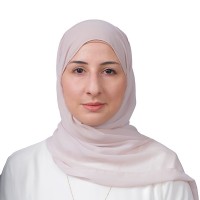 Haneen Qurt