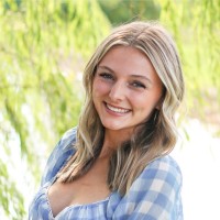Lauren Crist