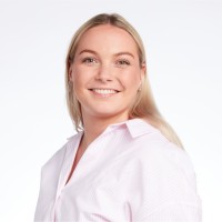 Beatrice Spencer
