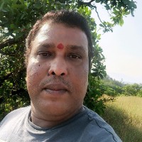 Praful Sondkar