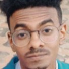 Khalid Mohamed Hussein