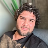 Matheus Loebler Zanini