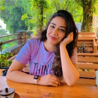 Vibhuti Gupta