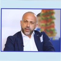 Carmelo Sciuto