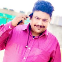 Sandeep Chouhan