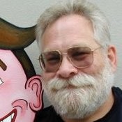 Sandy Berman. M.P.S.E.