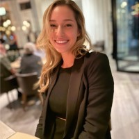 Jessica F. Mueller