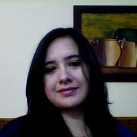 Isabel Benítez