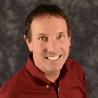 Rick Watkins