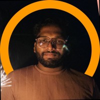 Adarsh G Nath