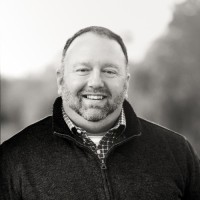 Paul Lyon